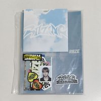 CB（ANTON證件照）