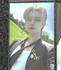 然竣25韓場粽卡