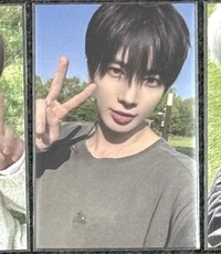 太顯25韓場粽卡