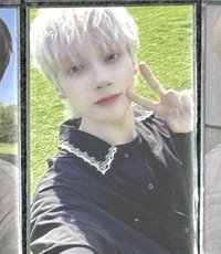 休寧25韓場粽卡