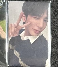 太顯24日巡粽卡