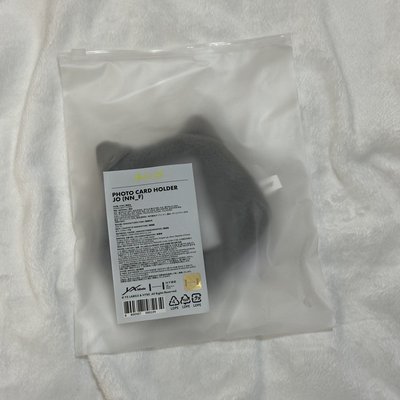 &TEAM 專卡 特典卡