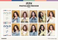 ms 韓國新年特別線下簽售