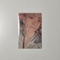 迷六單封專卡-秀彬