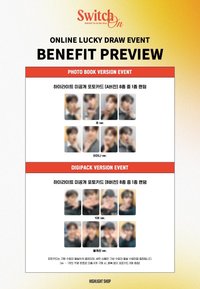 迷5 HLSHOP 幸運卡