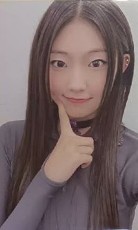 迷你一 專輯卡 