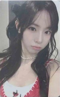 iLy el 線下4.0 簽售卡 