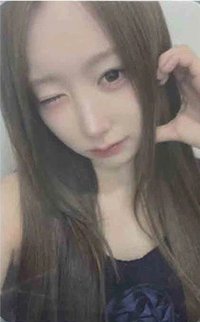 iLy el 線下4.0 簽售卡 