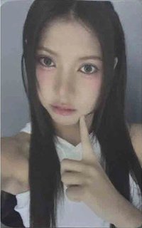 iLy el 線下4.0 簽售卡 