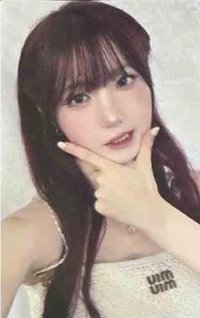 iLy ju 線上2.0 簽售卡 
