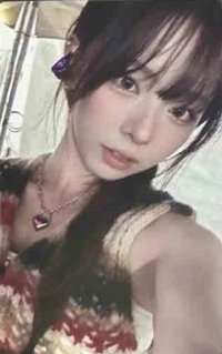 iLy ju 線上2.0 簽售卡 