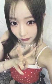 iLy ju 線上2.0 簽售卡 