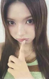 iLy ju 線上2.0 簽售卡 
