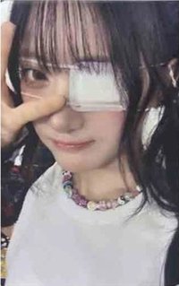iLy ju 線上2.0 簽售卡 