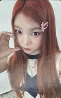 iLy ju 線上2.0 簽售卡 