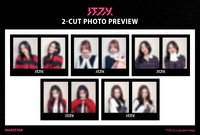 ms 線上&線下簽售