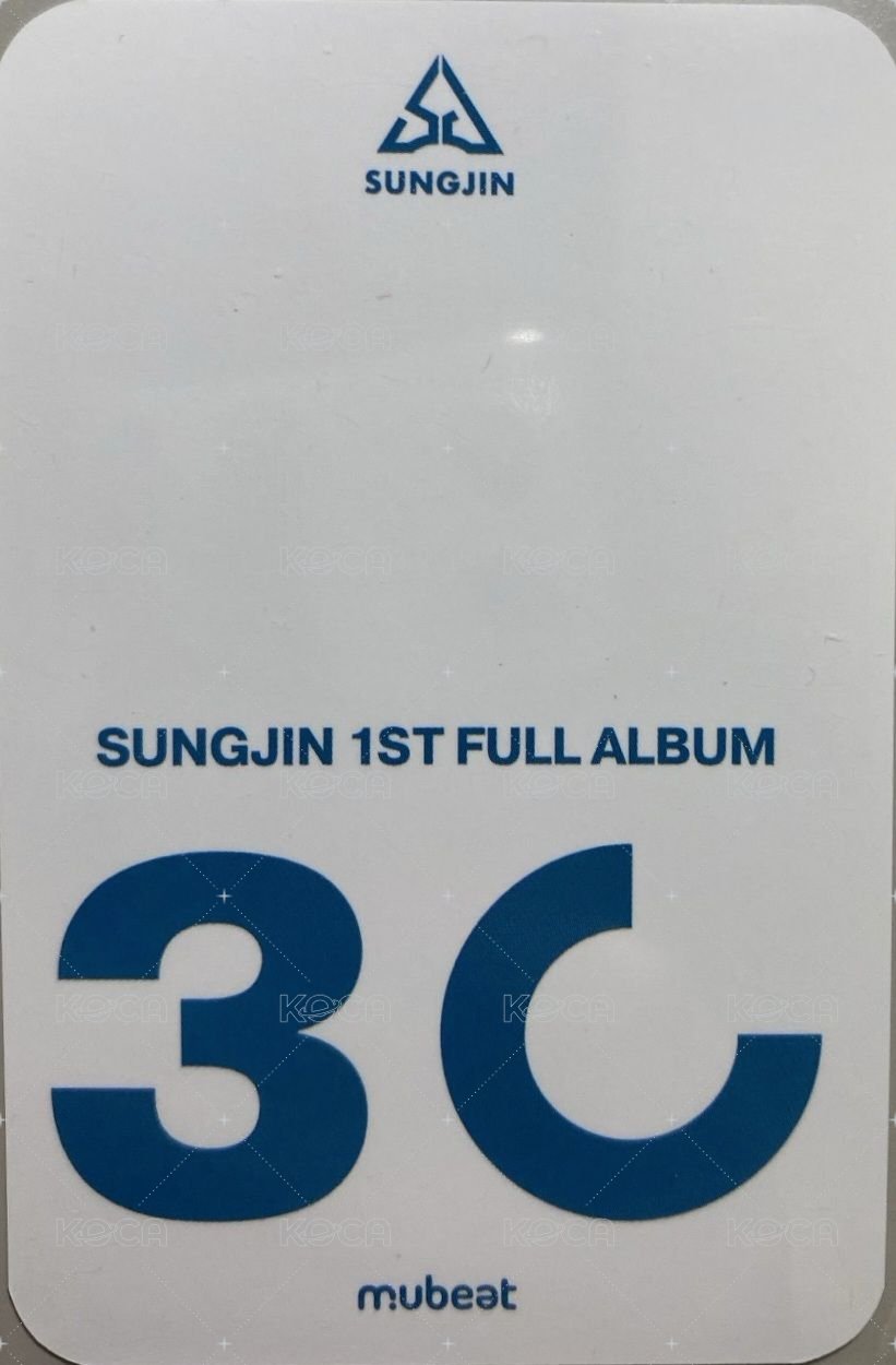 30 mb 特典卡  背面