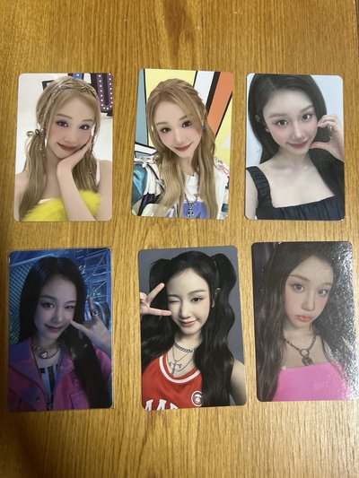 公主塔 小卡！！！！