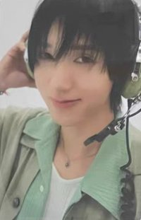 2025 SMT30 Family ver. 專輯卡 