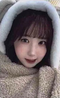 iLy hl 線下3.0 簽售卡 