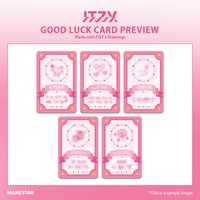 ms 節日特別線上&線下簽售