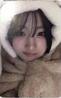iLy hl 線下3.0 簽售卡 