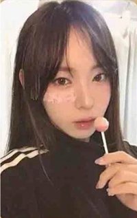 iLy hl 線上3.0 簽售卡 