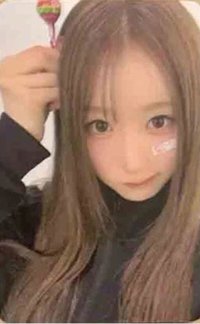 iLy hl 線上3.0 簽售卡 