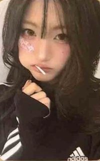 iLy hl 線上3.0 簽售卡 