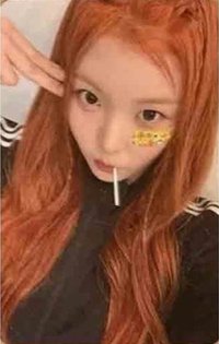 iLy hl 線上3.0 簽售卡 