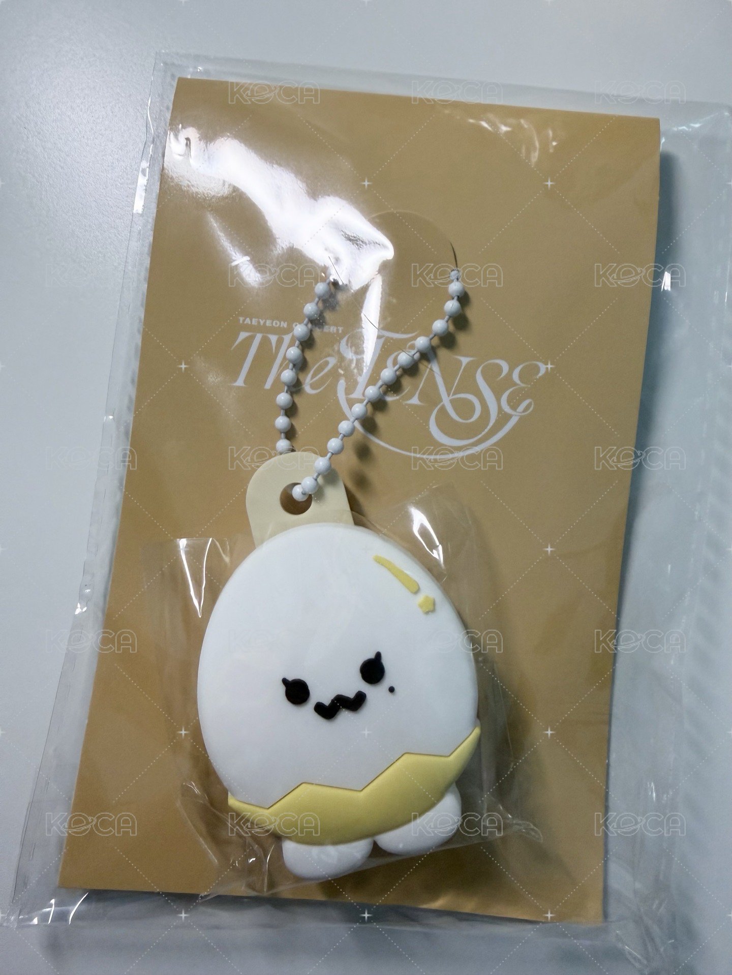 多功能掛飾