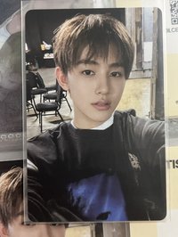 A版未掃玹（如要帶專另給賣場250）