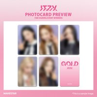 ms 台北 線下簽售