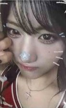 iLy yeti 世界貓咪日 麥片杯 周邊卡 