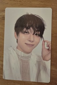 D×S專卡1-寬（白衣搓頭髮）