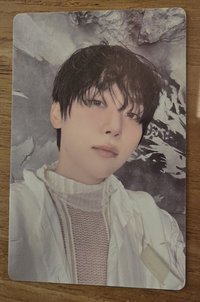 D×S專卡2-寬（白衣自拍）