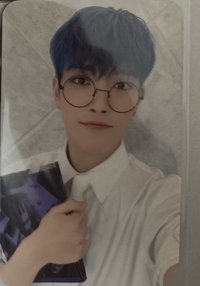 學生會長(?中中