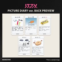 GOLD ms 預售 線下簽售1.0