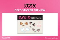 ms 預售 線上&線下簽售