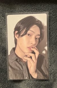 🐣嫵媚動人😆外套卡