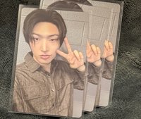 🐣比✌🏻/1張$