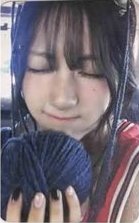 iLy yeti 世界貓咪日 線上 簽售卡 B ver.