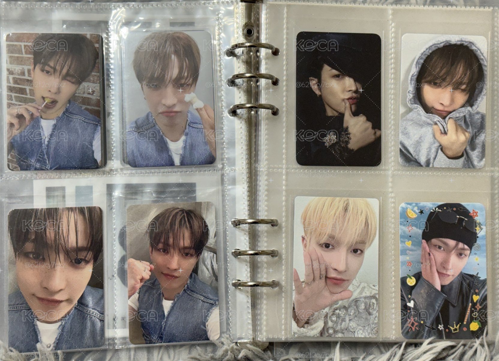 一些弘中(不拆)