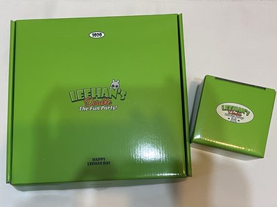 李涵生日組（盤子+蠟燭）