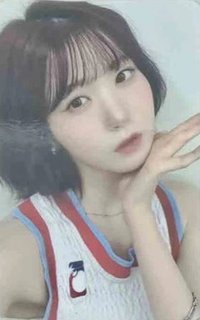 iLy el 線上3.0 簽售卡 