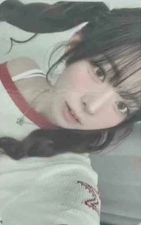 iLy el 線上3.0 簽售卡 