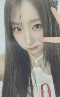 iLy el 線上3.0 簽售卡 