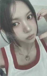 iLy el 線上3.0 簽售卡 