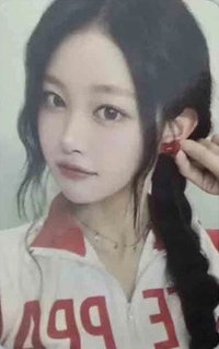 iLy el 線上3.0 簽售卡 