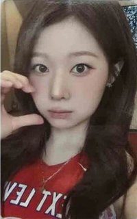 iLy el 線上3.0 簽售卡 